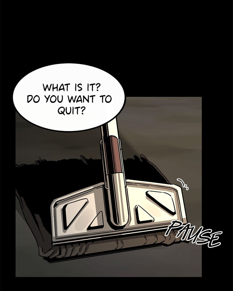 Read Hero Killer chapter 7 image 118 on Lezhin