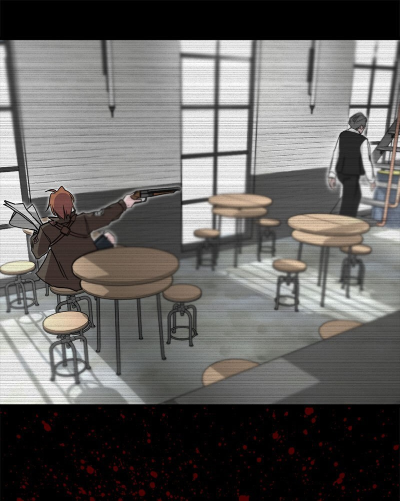 Read Hero Killer chapter 7 image 120 on Lezhin
