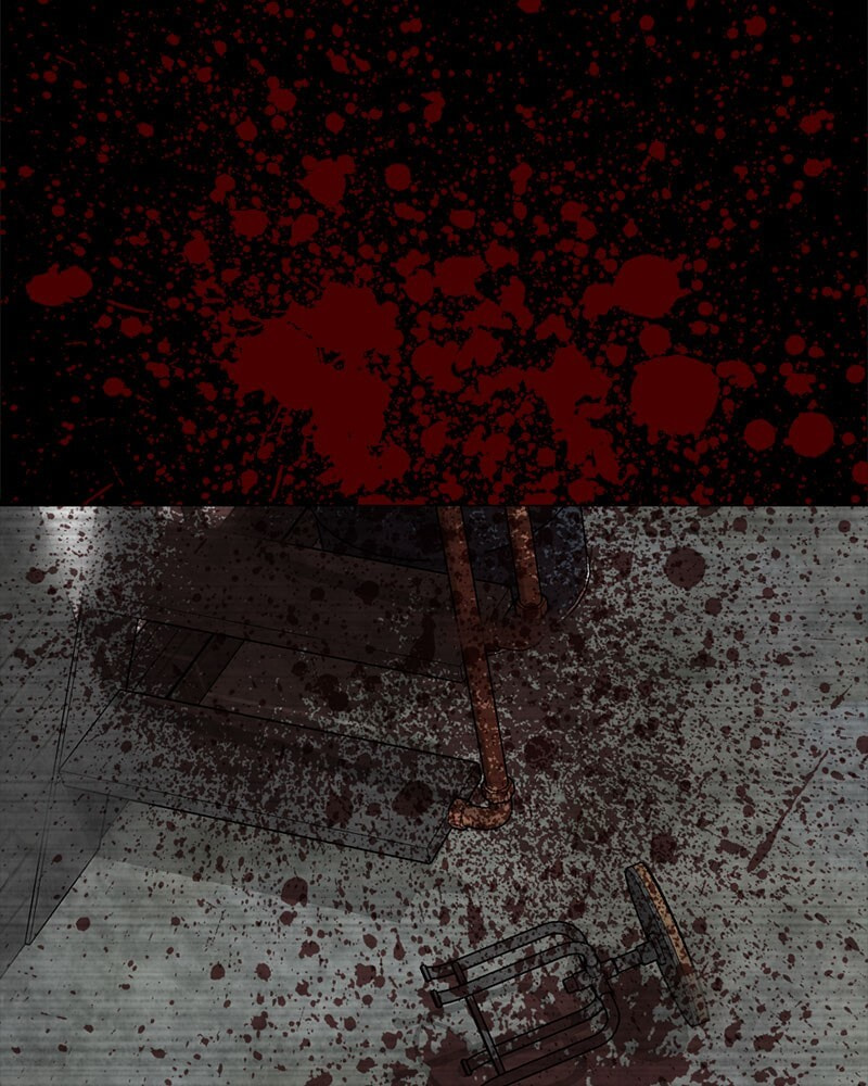 Read Hero Killer chapter 7 image 121 on Lezhin
