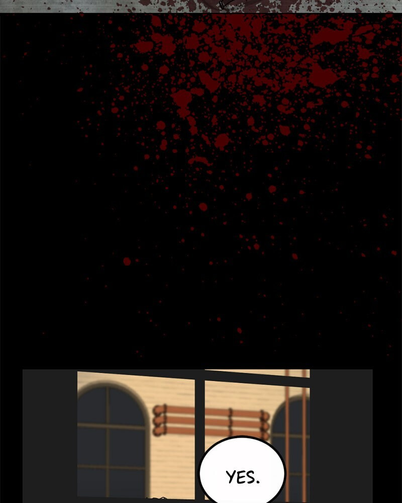 Read Hero Killer chapter 7 image 122 on Lezhin