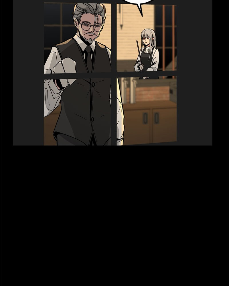 Read Hero Killer chapter 7 image 123 on Lezhin