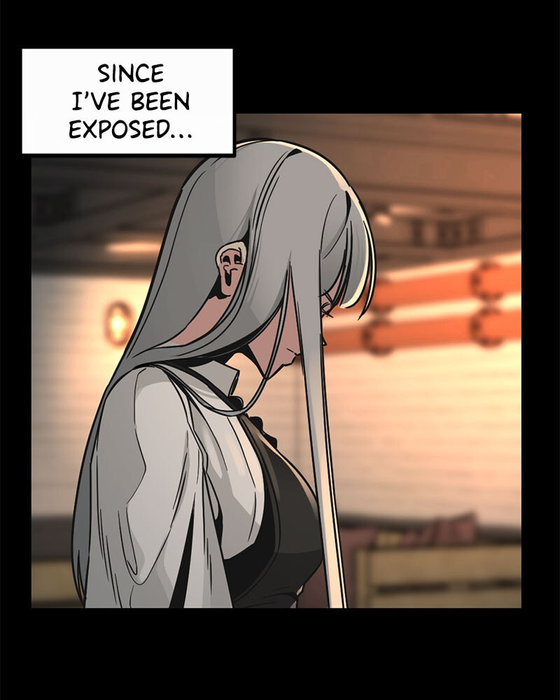 Read Hero Killer chapter 7 image 124 on Lezhin