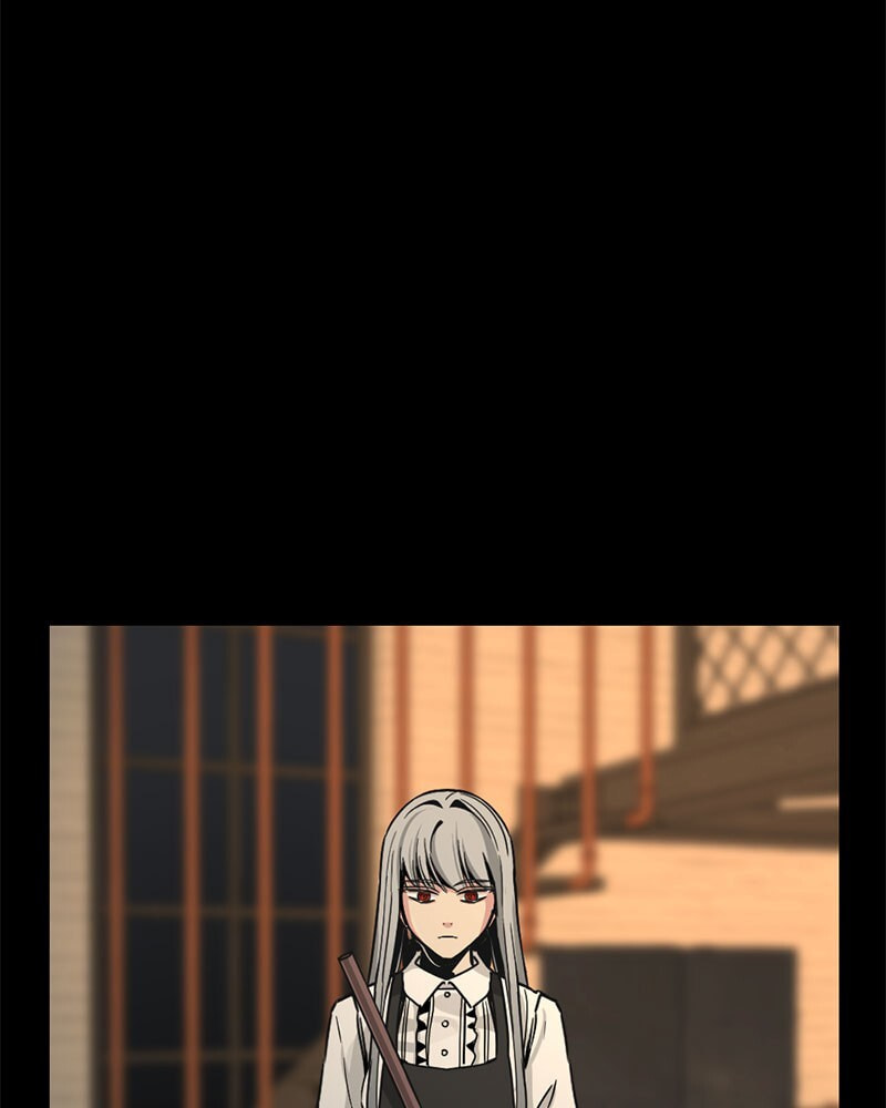Read Hero Killer chapter 7 image 125 on Lezhin