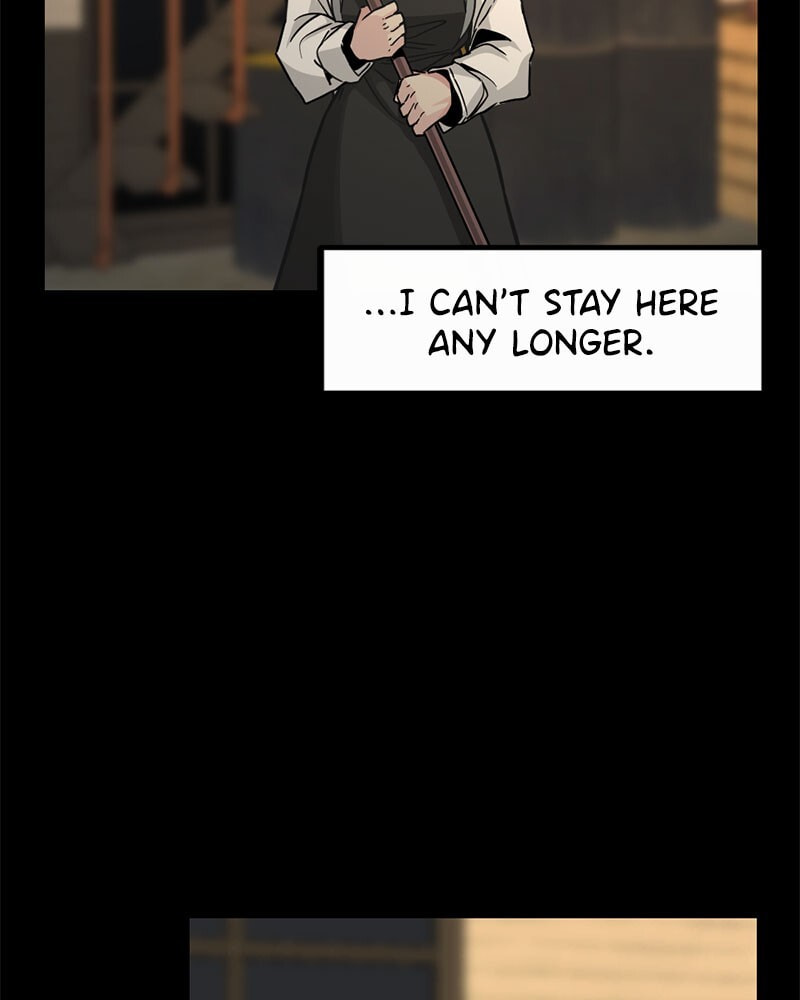 Read Hero Killer chapter 7 image 126 on Lezhin