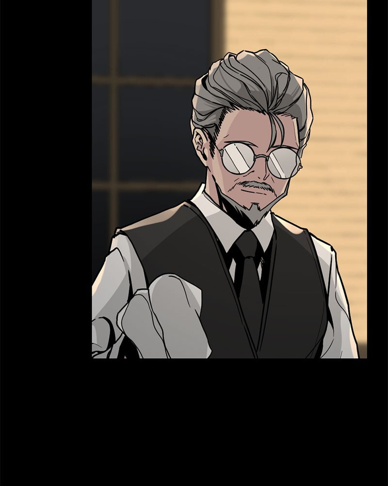 Read Hero Killer chapter 7 image 127 on Lezhin