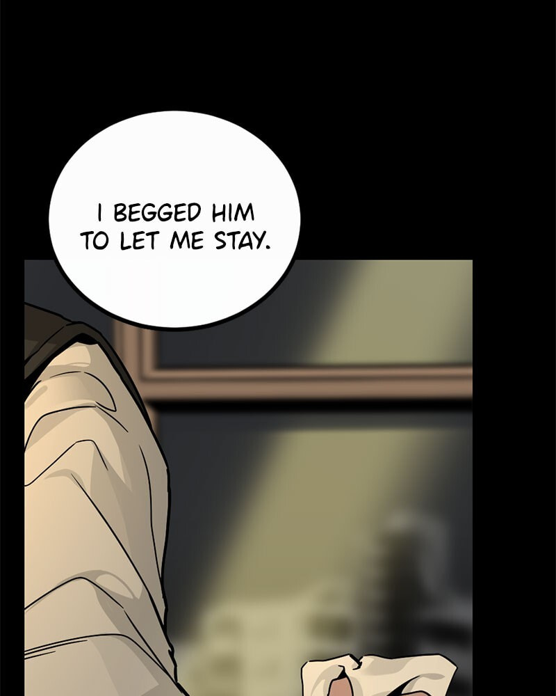 Read Hero Killer chapter 7 image 128 on Lezhin
