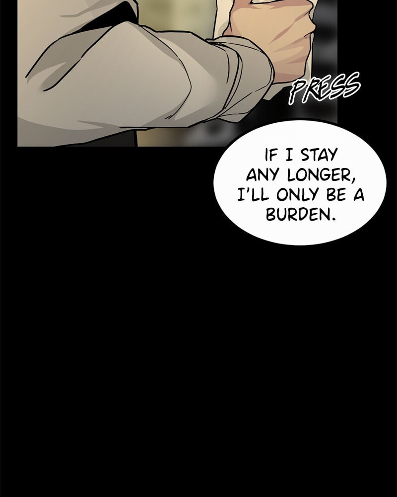 Read Hero Killer chapter 7 image 129 on Lezhin