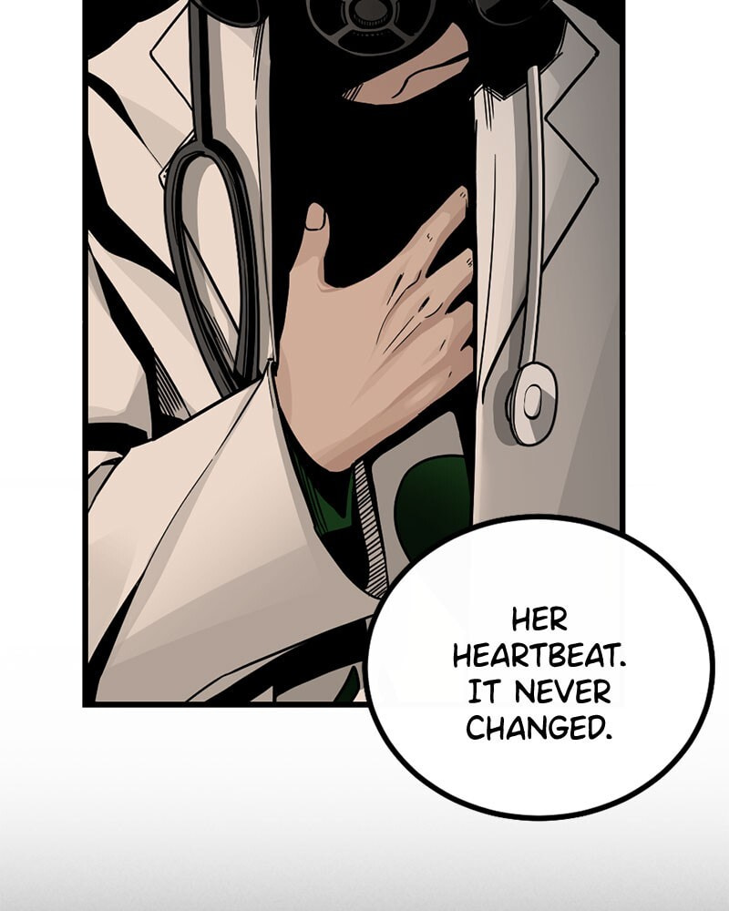 Read Hero Killer chapter 7 image 13 on Lezhin