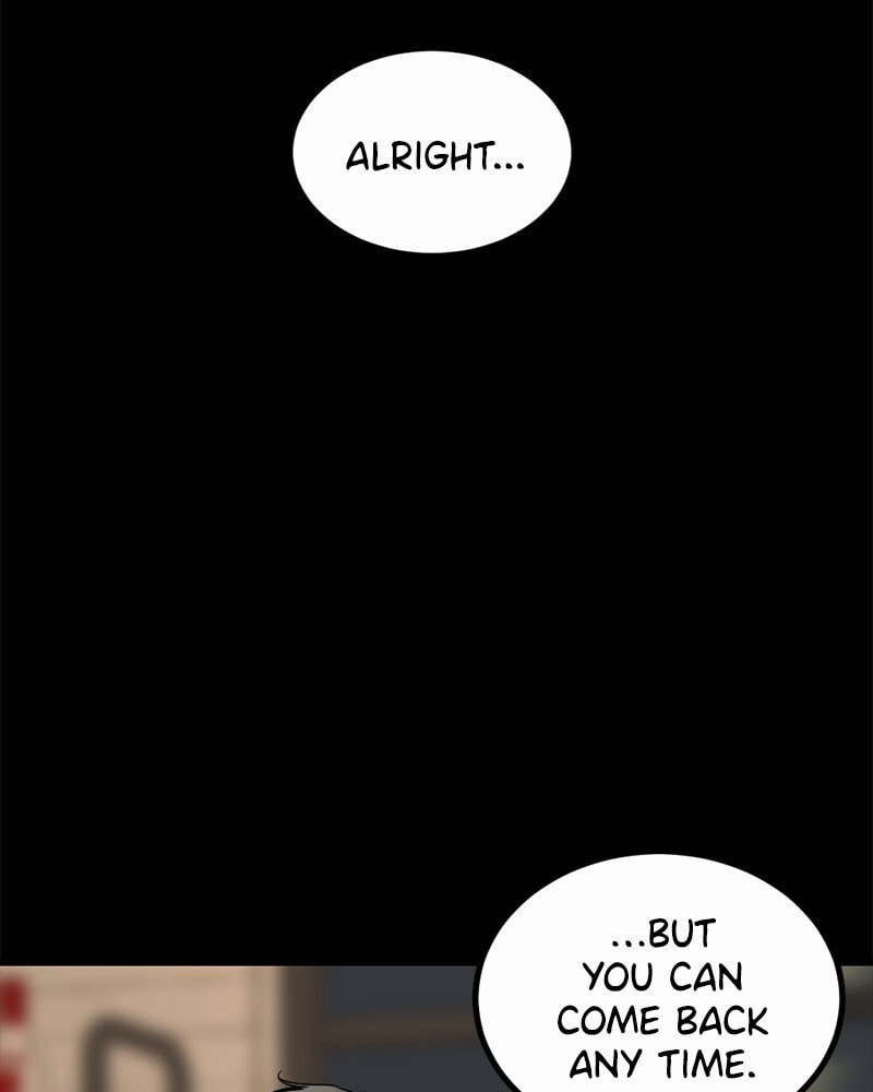 Read Hero Killer chapter 7 image 130 on Lezhin