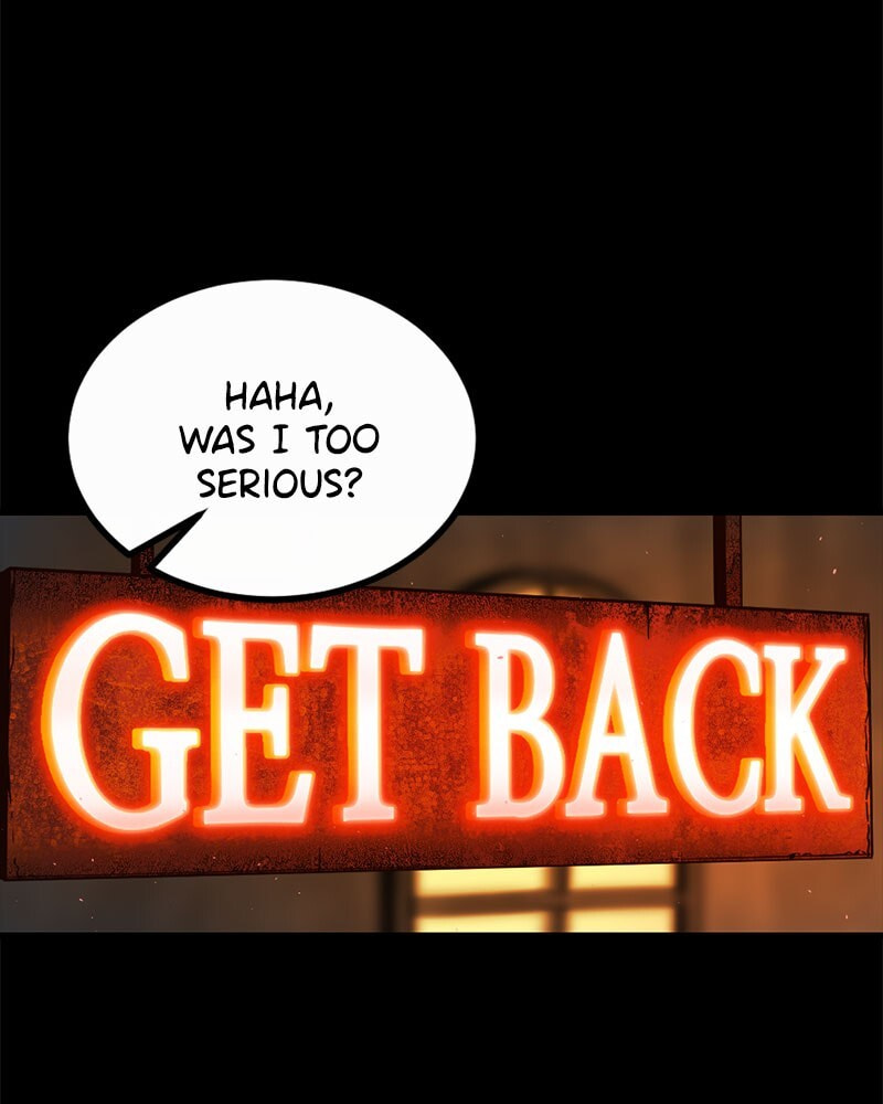 Read Hero Killer chapter 7 image 132 on Lezhin