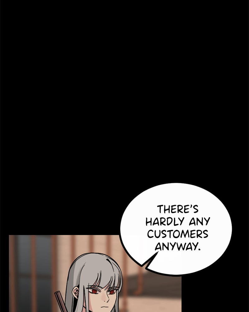 Read Hero Killer chapter 7 image 133 on Lezhin