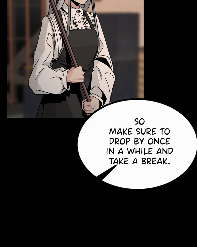 Read Hero Killer chapter 7 image 134 on Lezhin
