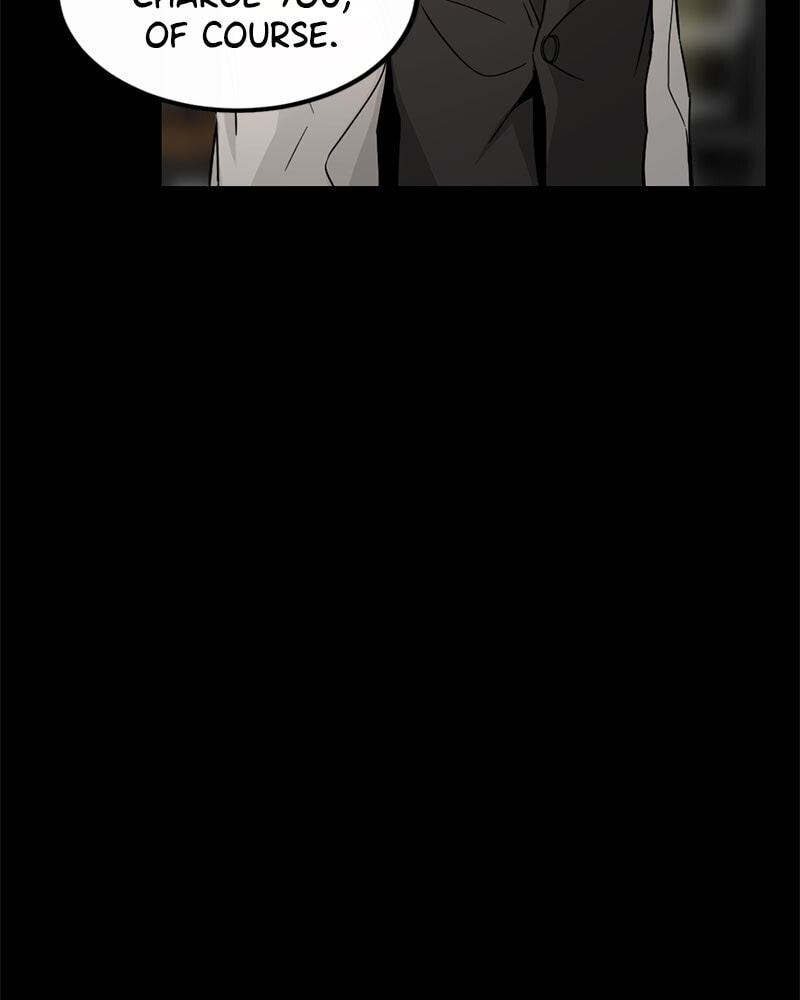 Read Hero Killer chapter 7 image 136 on Lezhin