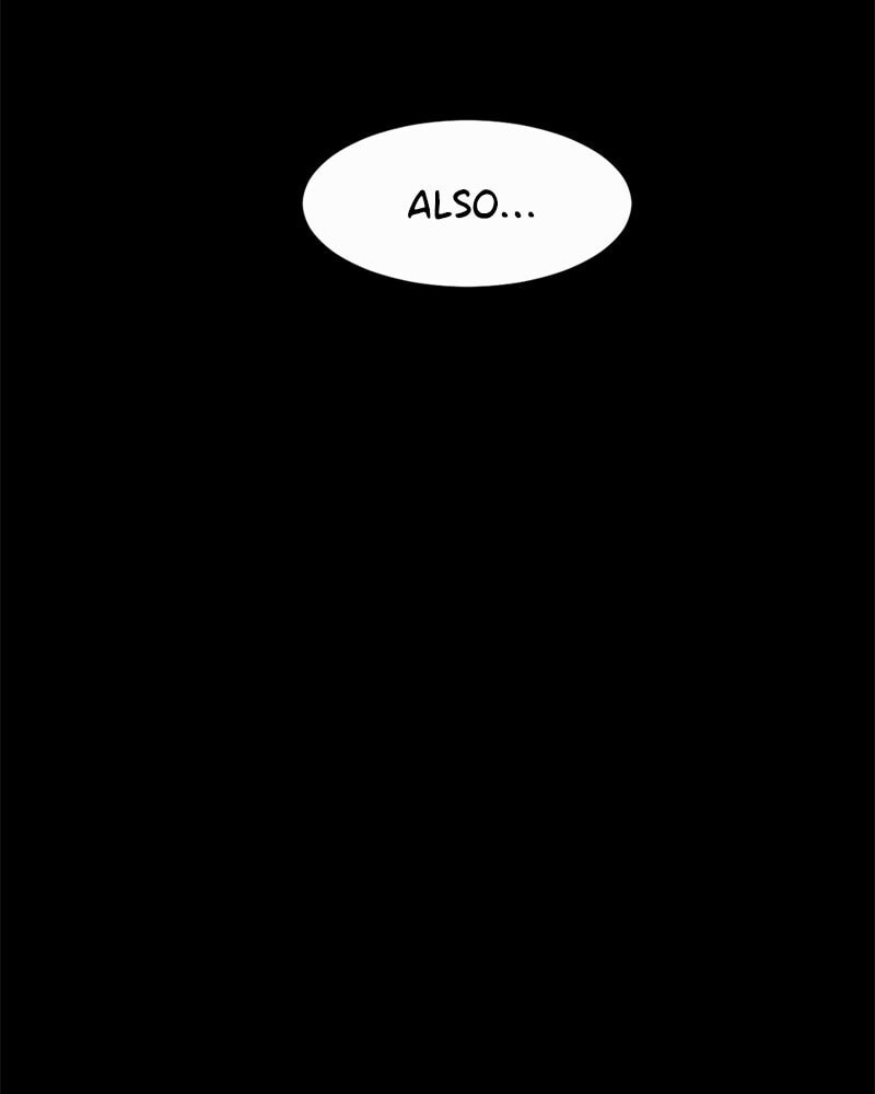 Read Hero Killer chapter 7 image 137 on Lezhin