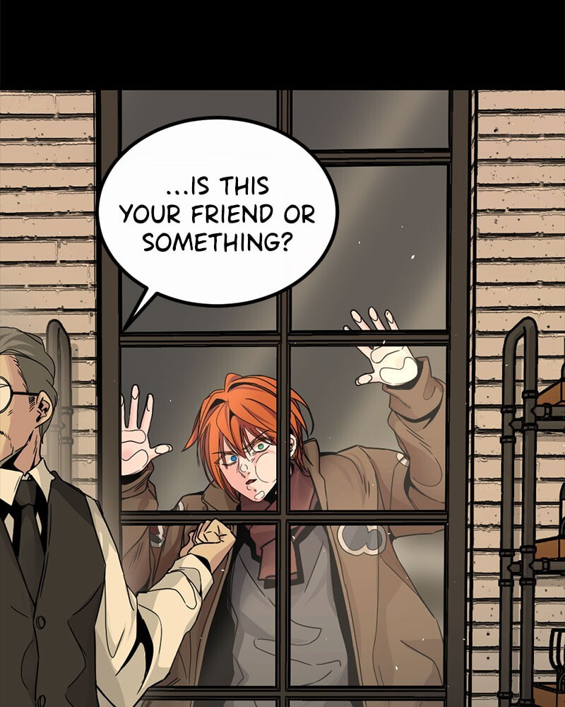 Read Hero Killer chapter 7 image 138 on Lezhin