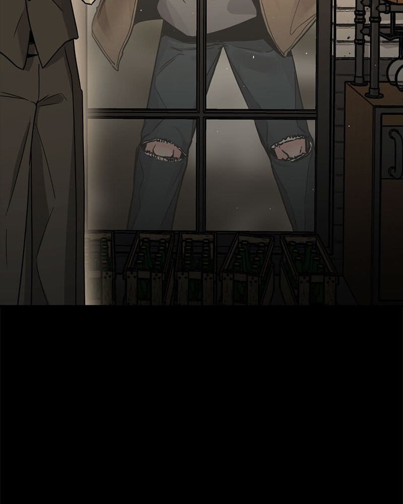 Read Hero Killer chapter 7 image 139 on Lezhin