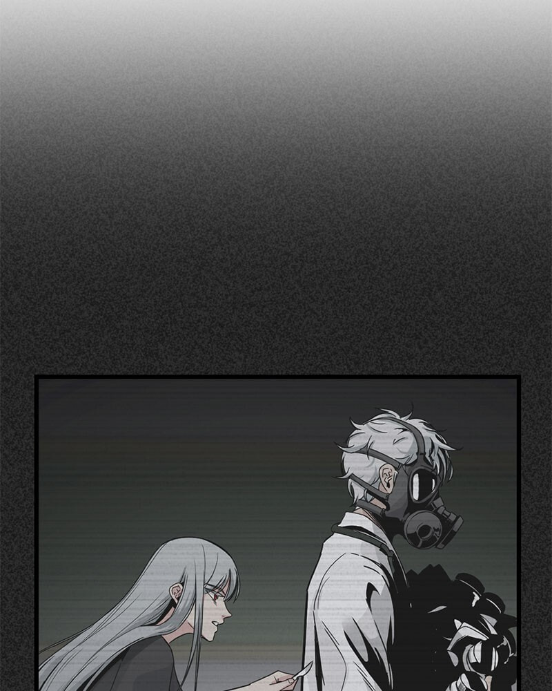 Read Hero Killer chapter 7 image 14 on Lezhin