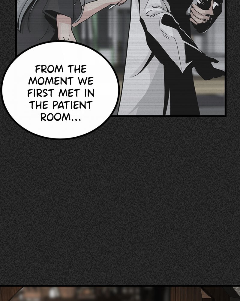Read Hero Killer chapter 7 image 15 on Lezhin