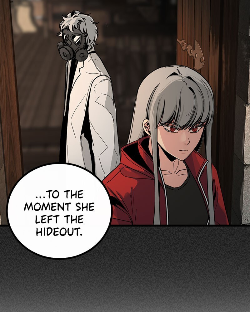 Read Hero Killer chapter 7 image 16 on Lezhin
