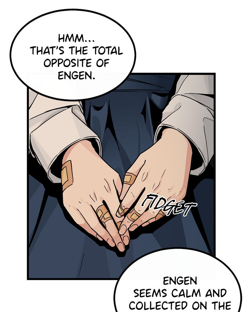 Read Hero Killer chapter 7 image 18 on Lezhin