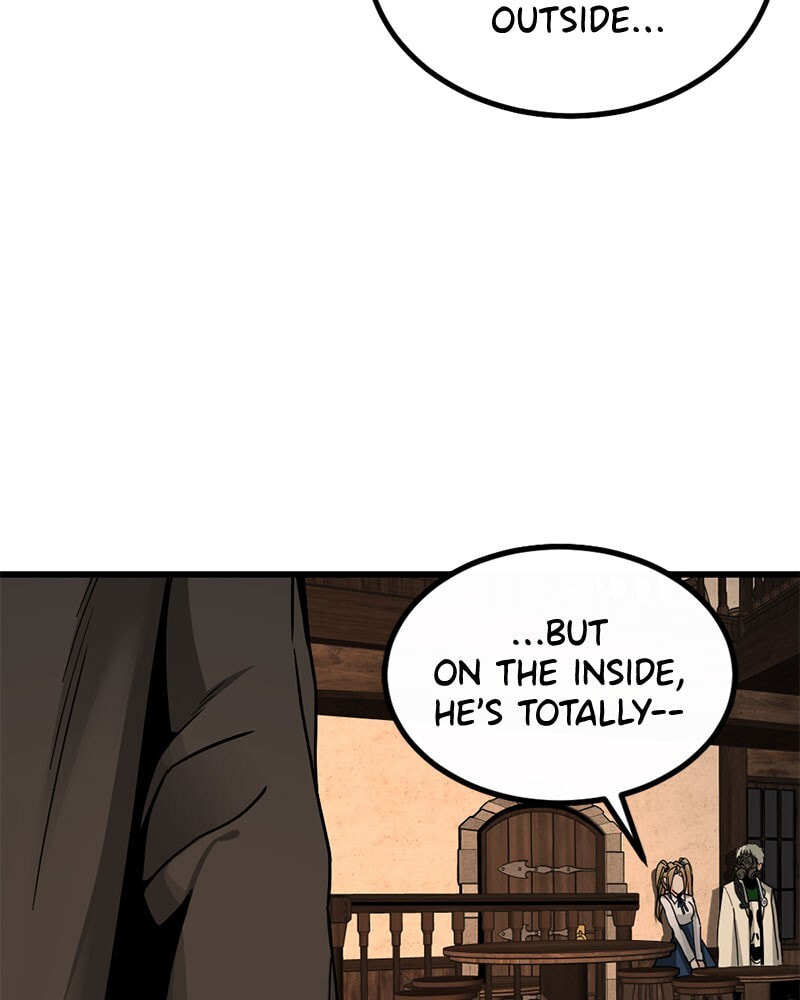 Read Hero Killer chapter 7 image 19 on Lezhin