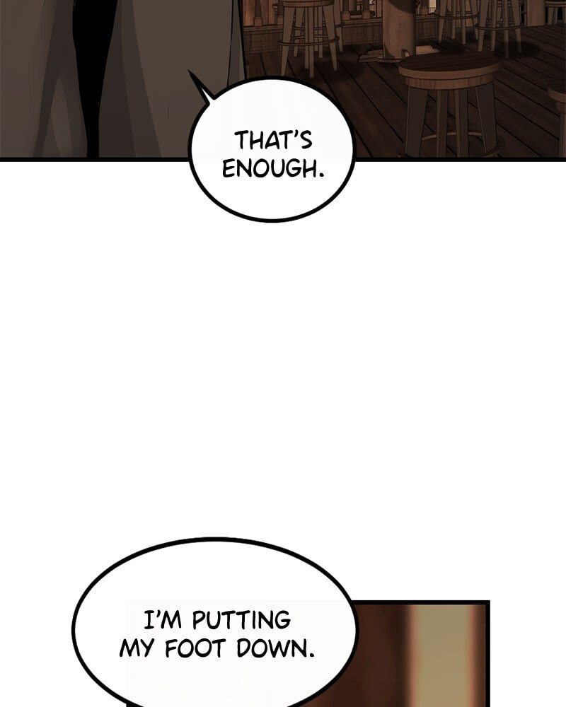 Read Hero Killer chapter 7 image 20 on Lezhin