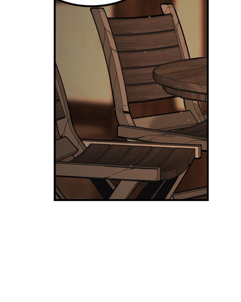 Read Hero Killer chapter 7 image 21 on Lezhin