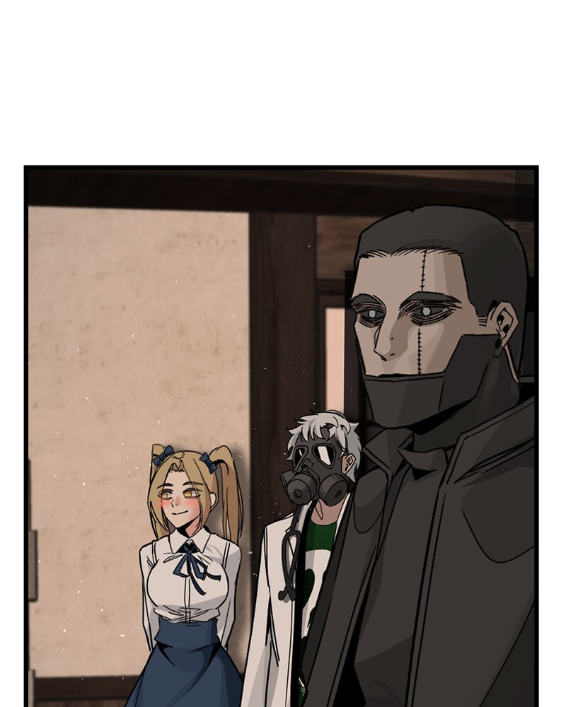 Read Hero Killer chapter 7 image 22 on Lezhin