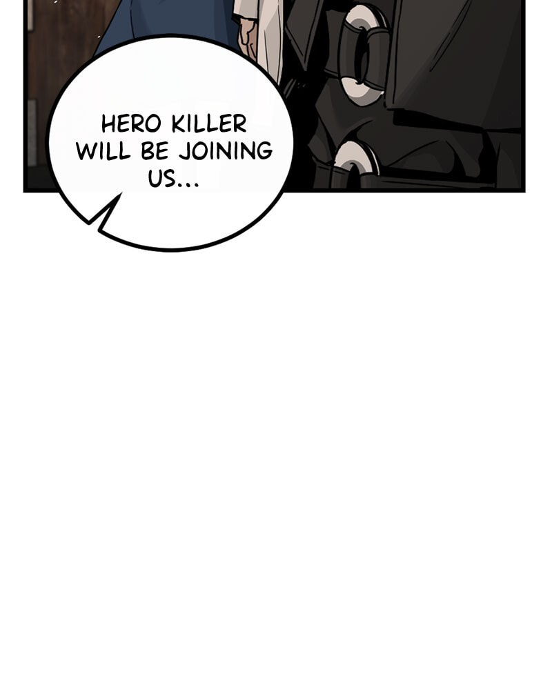 Read Hero Killer chapter 7 image 23 on Lezhin