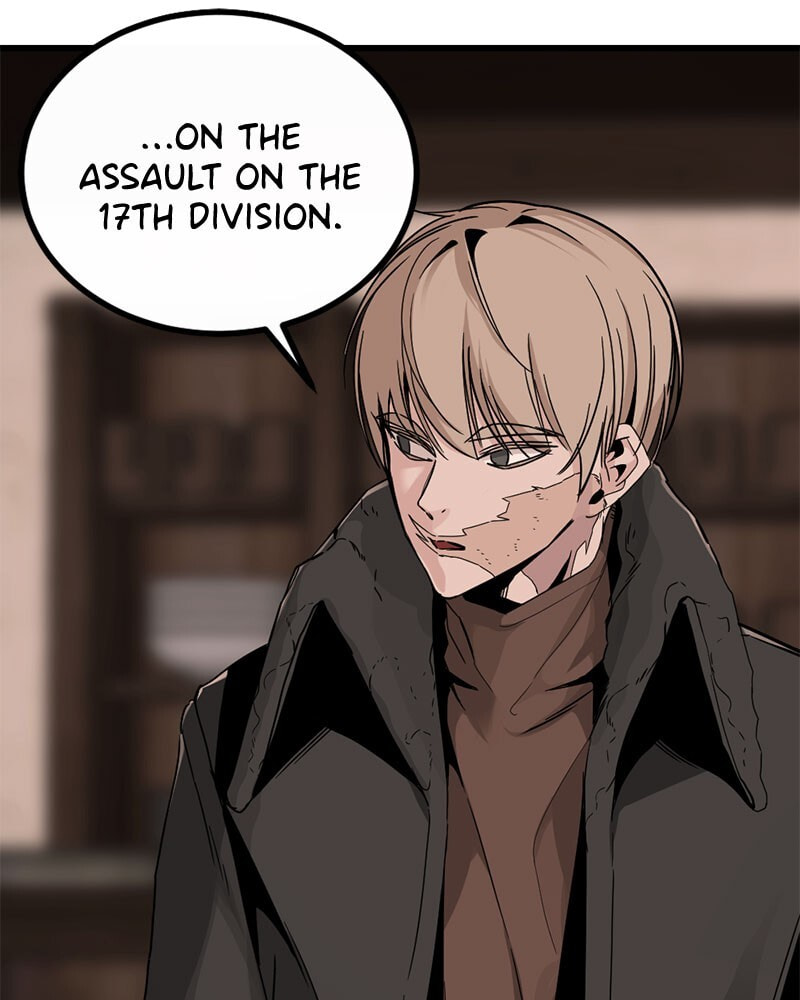 Read Hero Killer chapter 7 image 24 on Lezhin