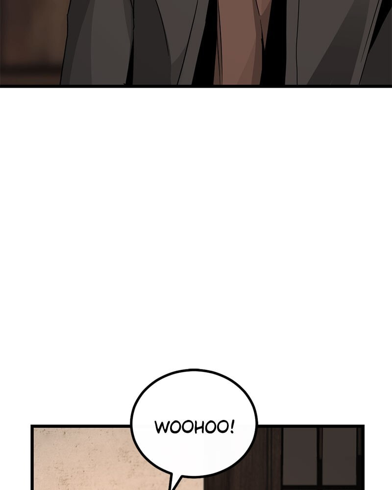 Read Hero Killer chapter 7 image 25 on Lezhin