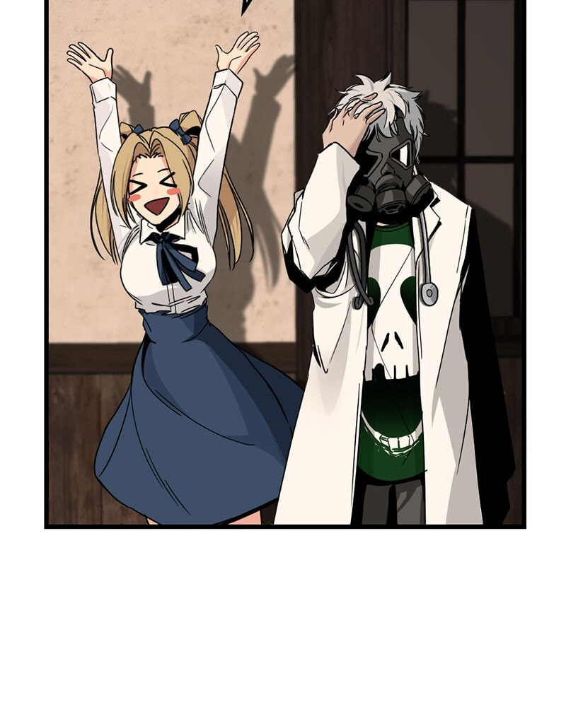 Read Hero Killer chapter 7 image 26 on Lezhin