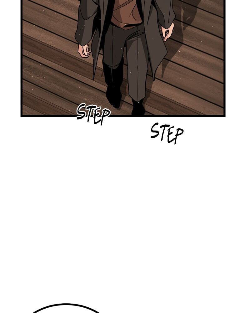 Read Hero Killer chapter 7 image 28 on Lezhin