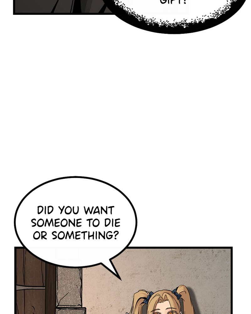 Read Hero Killer chapter 7 image 3 on Lezhin