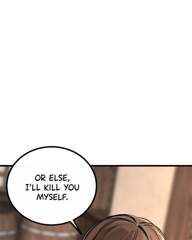 Read Hero Killer chapter 7 image 30 on Lezhin