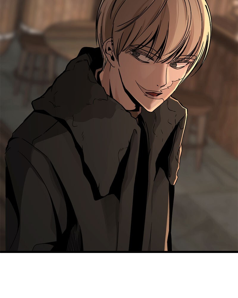 Read Hero Killer chapter 7 image 31 on Lezhin