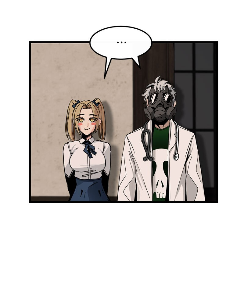 Read Hero Killer chapter 7 image 33 on Lezhin