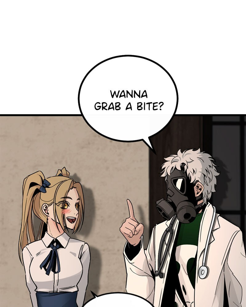 Read Hero Killer chapter 7 image 34 on Lezhin