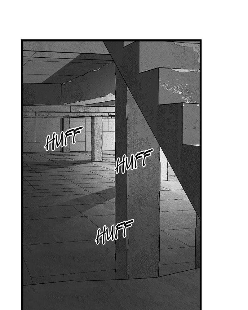 Read Hero Killer chapter 7 image 39 on Lezhin