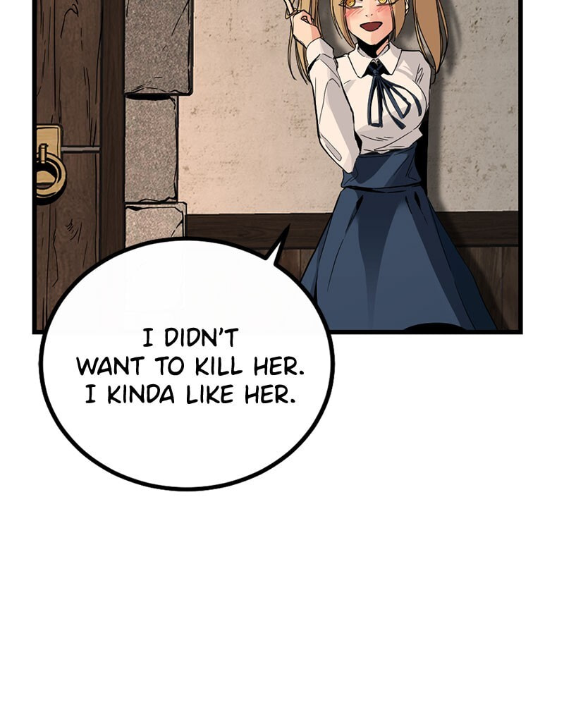 Read Hero Killer chapter 7 image 4 on Lezhin