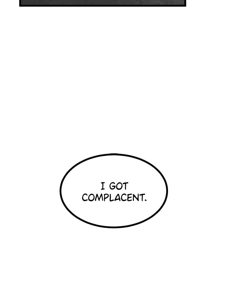 Read Hero Killer chapter 7 image 40 on Lezhin
