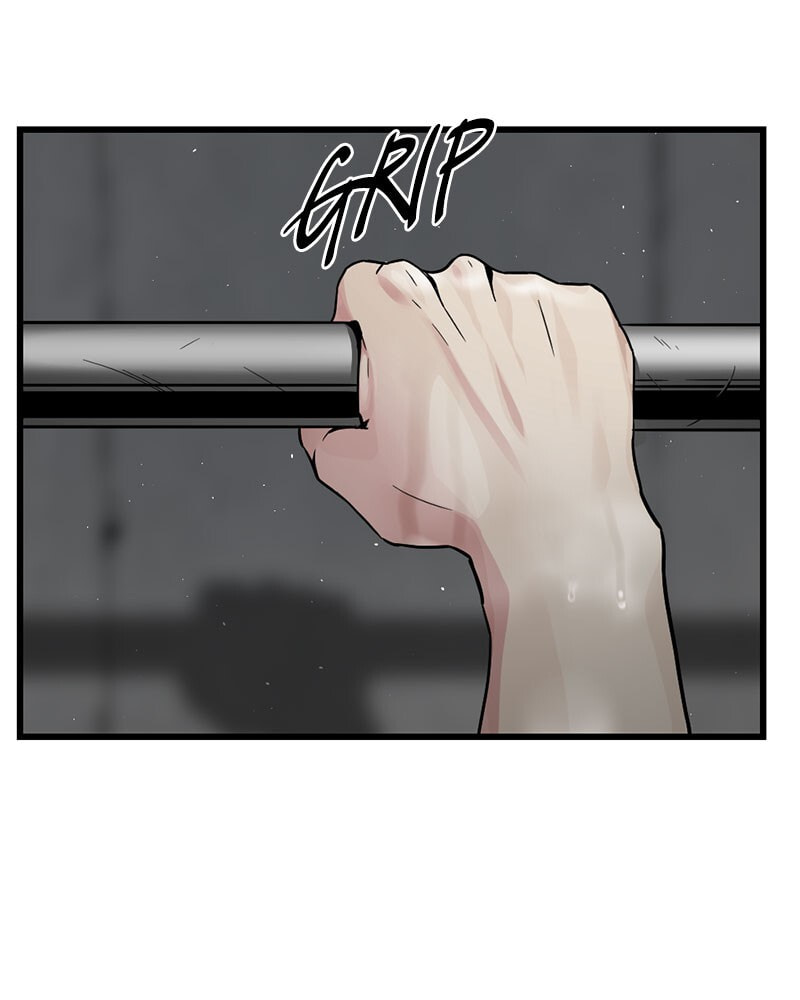 Read Hero Killer chapter 7 image 41 on Lezhin