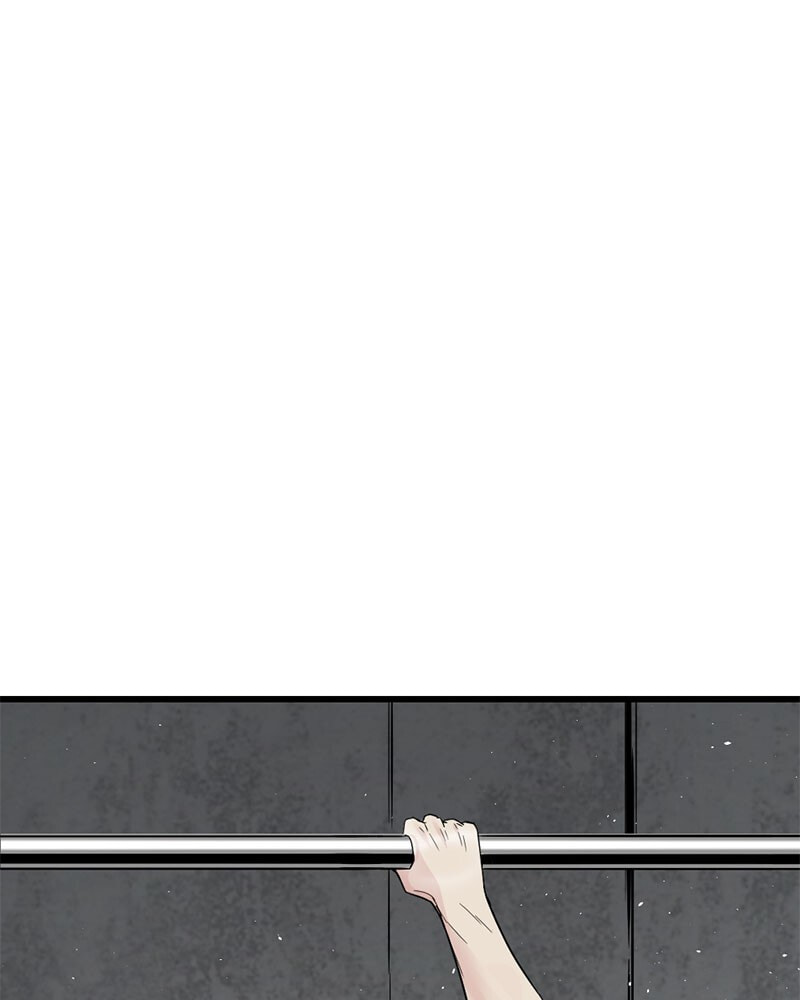 Read Hero Killer chapter 7 image 42 on Lezhin