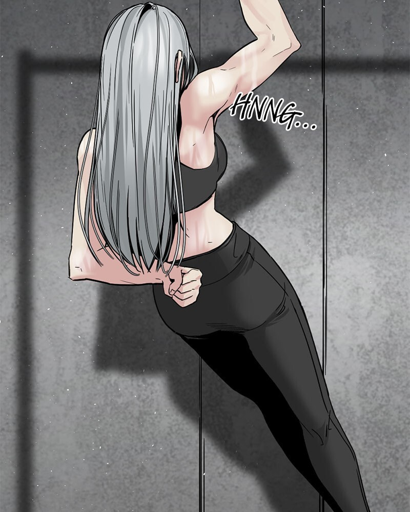 Read Hero Killer chapter 7 image 43 on Lezhin