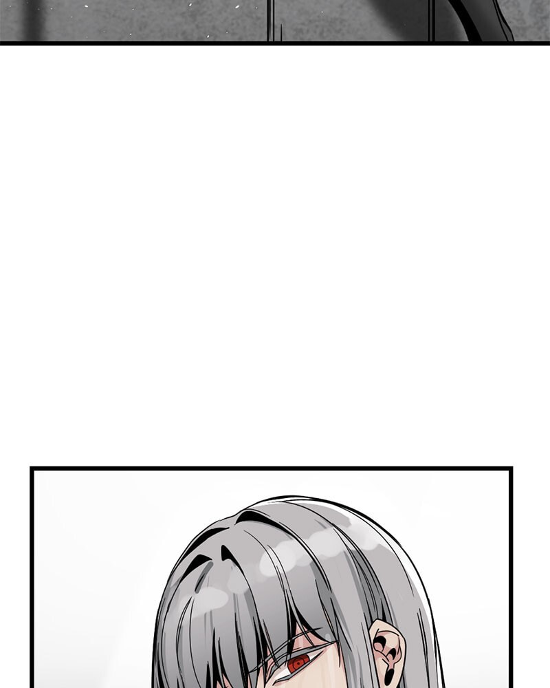 Read Hero Killer chapter 7 image 44 on Lezhin