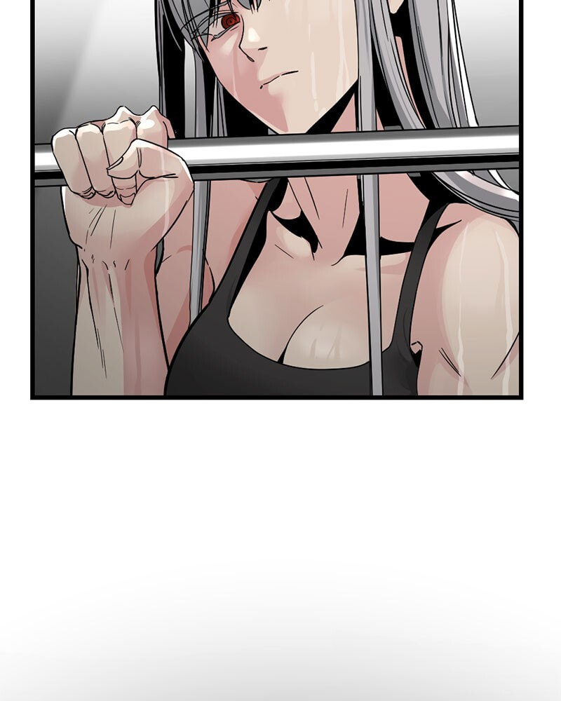 Read Hero Killer chapter 7 image 45 on Lezhin
