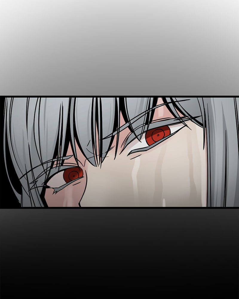 Read Hero Killer chapter 7 image 46 on Lezhin
