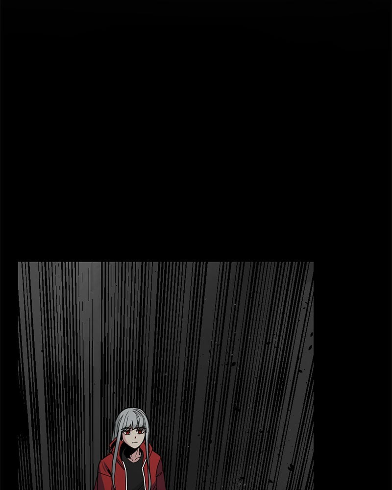 Read Hero Killer chapter 7 image 47 on Lezhin