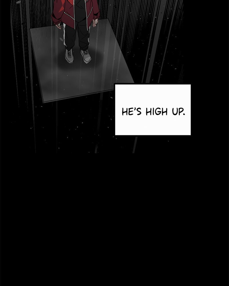 Read Hero Killer chapter 7 image 48 on Lezhin