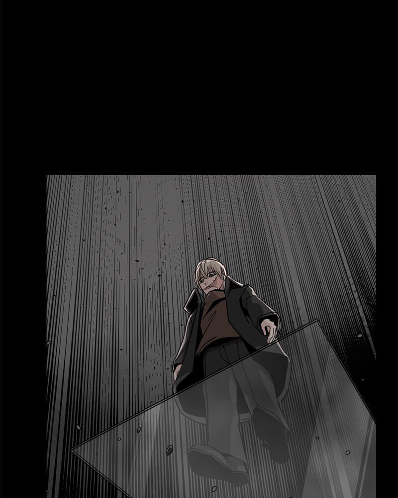 Read Hero Killer chapter 7 image 49 on Lezhin